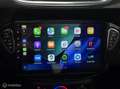 Opel Corsa 1.0 Turbo Cosmo|Dakraam|Carplay|Full option Gris - thumbnail 23