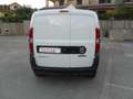 Fiat Doblo Doblo 1.6 mjt 16v Lounge s Blanc - thumbnail 8