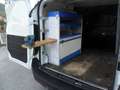 Fiat Doblo Doblo 1.6 mjt 16v Lounge s Blanc - thumbnail 13