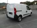 Fiat Doblo Doblo 1.6 mjt 16v Lounge s Blanc - thumbnail 6