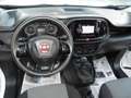 Fiat Doblo Doblo 1.6 mjt 16v Lounge s Blanc - thumbnail 18