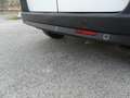 Fiat Doblo Doblo 1.6 mjt 16v Lounge s Blanc - thumbnail 10