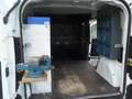 Fiat Doblo Doblo 1.6 mjt 16v Lounge s Blanc - thumbnail 14