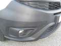 Fiat Doblo Doblo 1.6 mjt 16v Lounge s Blanc - thumbnail 9