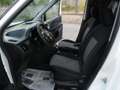 Fiat Doblo Doblo 1.6 mjt 16v Lounge s Blanc - thumbnail 15