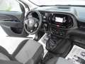 Fiat Doblo Doblo 1.6 mjt 16v Lounge s Blanc - thumbnail 16