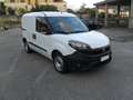 Fiat Doblo Doblo 1.6 mjt 16v Lounge s Blanc - thumbnail 22
