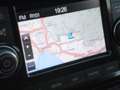 Fiat Doblo Doblo 1.6 mjt 16v Lounge s Blanc - thumbnail 19