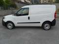 Fiat Doblo Doblo 1.6 mjt 16v Lounge s Blanc - thumbnail 5