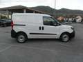 Fiat Doblo Doblo 1.6 mjt 16v Lounge s Blanc - thumbnail 4