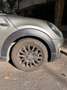 MINI One 3p 1.5 Baker Street 75cv - thumbnail 5