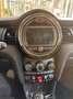 MINI One 3p 1.5 Baker Street 75cv - thumbnail 7