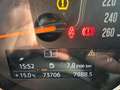 MINI One 3p 1.5 Baker Street 75cv - thumbnail 3
