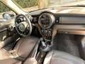 MINI One 3p 1.5 Baker Street 75cv - thumbnail 9