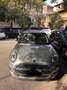 MINI One 3p 1.5 Baker Street 75cv - thumbnail 13