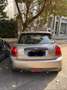 MINI One 3p 1.5 Baker Street 75cv - thumbnail 12