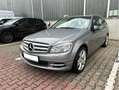 Mercedes-Benz C 200 C 200 T CGI BlueEfficiency Gris - thumbnail 2