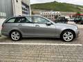 Mercedes-Benz C 200 C 200 T CGI BlueEfficiency Gris - thumbnail 4