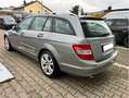 Mercedes-Benz C 200 C 200 T CGI BlueEfficiency Gris - thumbnail 7