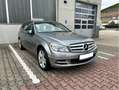 Mercedes-Benz C 200 C 200 T CGI BlueEfficiency Gris - thumbnail 1
