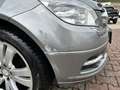 Mercedes-Benz C 200 C 200 T CGI BlueEfficiency Gris - thumbnail 5