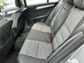Mercedes-Benz C 200 C 200 T CGI BlueEfficiency Gris - thumbnail 12