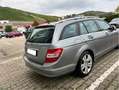 Mercedes-Benz C 200 C 200 T CGI BlueEfficiency Gris - thumbnail 6