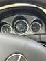 Mercedes-Benz C 200 C 200 T CGI BlueEfficiency Gris - thumbnail 10