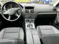 Mercedes-Benz C 200 C 200 T CGI BlueEfficiency Gris - thumbnail 11