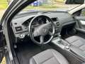 Mercedes-Benz C 200 C 200 T CGI BlueEfficiency Gris - thumbnail 8