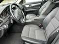 Mercedes-Benz C 200 C 200 T CGI BlueEfficiency Gris - thumbnail 9