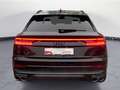 Audi SQ8 TFSI quattro competition plus HD-Matrix/Stan Nero - thumbnail 5