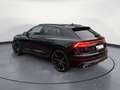 Audi SQ8 TFSI quattro competition plus HD-Matrix/Stan Nero - thumbnail 4