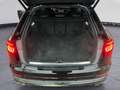 Audi SQ8 TFSI quattro competition plus HD-Matrix/Stan Nero - thumbnail 10