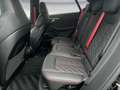 Audi SQ8 TFSI quattro competition plus HD-Matrix/Stan Nero - thumbnail 9