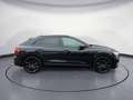 Audi SQ8 TFSI quattro competition plus HD-Matrix/Stan Nero - thumbnail 6