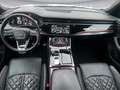 Audi SQ8 TFSI quattro competition plus HD-Matrix/Stan Nero - thumbnail 11