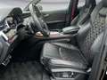 Audi SQ8 TFSI quattro competition plus HD-Matrix/Stan Nero - thumbnail 8