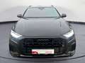 Audi SQ8 TFSI quattro competition plus HD-Matrix/Stan Nero - thumbnail 7