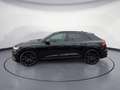 Audi SQ8 TFSI quattro competition plus HD-Matrix/Stan Nero - thumbnail 3