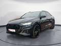 Audi SQ8 TFSI quattro competition plus HD-Matrix/Stan Nero - thumbnail 2