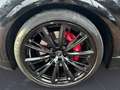 Audi SQ8 TFSI quattro competition plus HD-Matrix/Stan Nero - thumbnail 12
