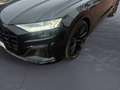 Audi SQ8 TFSI quattro competition plus HD-Matrix/Stan Nero - thumbnail 13