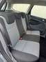 Ford Focus Wagon 1.8 X ROAD AIRCO ELEK PAKKET LMV NW APK Gris - thumbnail 16