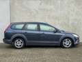 Ford Focus Wagon 1.8 X ROAD AIRCO ELEK PAKKET LMV NW APK Gris - thumbnail 14