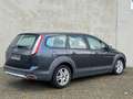 Ford Focus Wagon 1.8 X ROAD AIRCO ELEK PAKKET LMV NW APK Gris - thumbnail 13