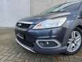Ford Focus Wagon 1.8 X ROAD AIRCO ELEK PAKKET LMV NW APK Gris - thumbnail 2