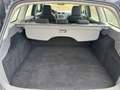 Ford Focus Wagon 1.8 X ROAD AIRCO ELEK PAKKET LMV NW APK Gris - thumbnail 17
