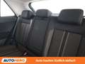 Volkswagen T-Roc 1.0 TSI Design Grau - thumbnail 14