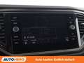 Volkswagen T-Roc 1.0 TSI Design Grau - thumbnail 21
